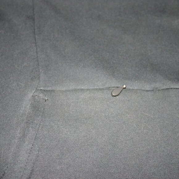 Fox Men's Black Sweatshirt - Picture 10 of 10